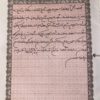 زمین 300 متر مراد آباد