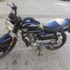 موتور سیکلت ساوین 200 cc