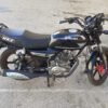 موتور سیکلت ساوین 200 cc