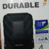 هارد اکسترنال4TB