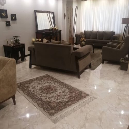 فروش آپارتمان 95 متری گرمدره