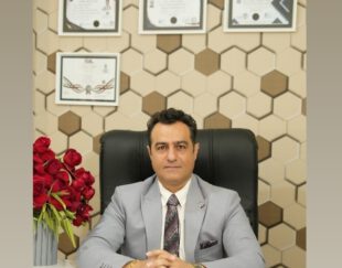 روانپزشک مشاور زوج درمانی رفع استرس اضطراب هیپنوتراپی
