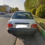 فروش ماشین