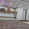اپارتمان طبقه اول شوشترشوشترنو