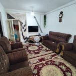 فروش سوئیت زیر قیمت در رشت  فلکه گاز