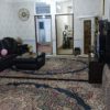 فروش خانه ویلایی