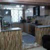 فروش خانه ویلایی