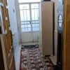 فروش خانه ویلایی