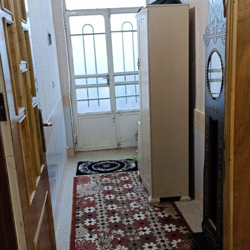 فروش خانه ویلایی