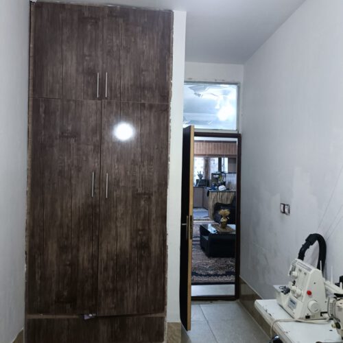 فروش خانه ویلایی