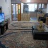 فروش خانه ویلایی
