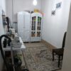 فروش خانه ویلایی