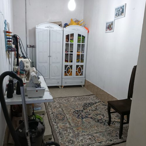فروش خانه ویلایی