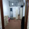 فروش خانه ویلایی