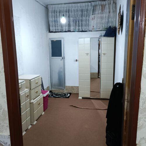 فروش خانه ویلایی