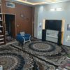 آپارتمان  حاشیه اصلی بلوار خادم الشریعه