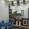 آپارتمان  حاشیه اصلی بلوار خادم الشریعه