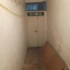 آپارتمان 90متری در سیلاب قوشخانه ایستگاه سوم کوچه قنبری