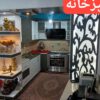 آپارتمان 90متری در سیلاب قوشخانه ایستگاه سوم کوچه قنبری