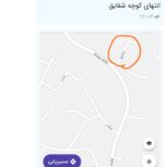 560مترزمین