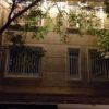 فروش اپارتمان 147م باویودیدنی شاهنشین درمشهد