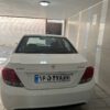 دنا معمولی تیپ1