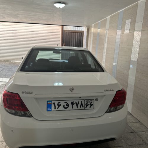 دنا معمولی تیپ1