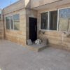 خانه ویلایی کلید نخورده