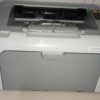 پرینتر لیزری HP LaserJet P1102