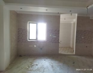 آپارتمان 90 متری
