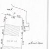 317 متر زمین کلنگی در مرکز شهر بابل