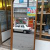 آینه قدی