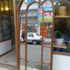 آینه قدی