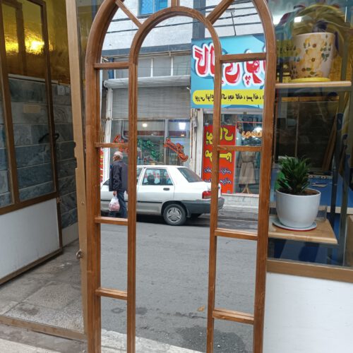 آینه قدی