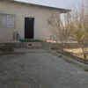 باغ ویلا شهریار