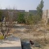 باغ ویلا شهریار