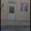 باغ ویلا شهریار