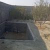 باغ ویلا شهریار