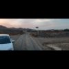 180 متر زمین شاندیز، مدرس، دهنو
