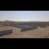 180 متر زمین شاندیز، مدرس، دهنو