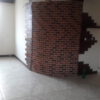 فروش فووووری آپارتمان 70 متری در مرکز ساری