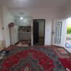 ویلا باغ در جاده سنتو  اردوشاهی