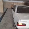 پژوپارس xup7سفارشی مدل1401