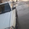 پراید1379