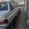 پراید1379