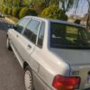 فروش ماشین