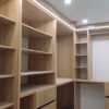 آپارتمان200 متری3خواب(1خواب مستر) کلیداول شخصی ساز