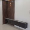 آپارتمان200 متری3خواب(1خواب مستر) کلیداول شخصی ساز