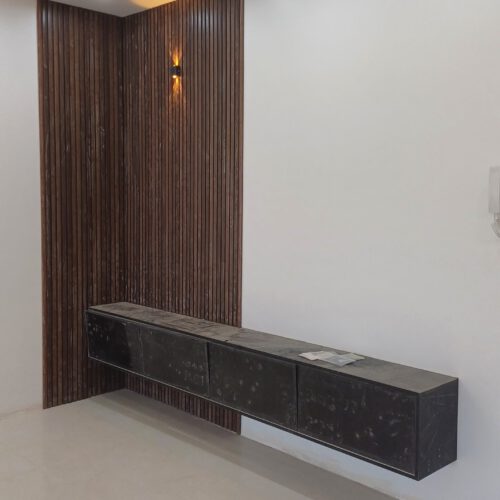 آپارتمان200 متری3خواب(1خواب مستر) کلیداول شخصی ساز