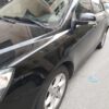 جیلی امگرند مشکی 2014 اتومات